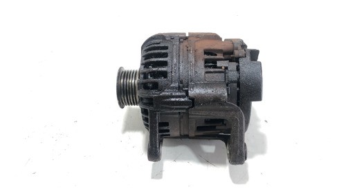 Alternador Ford Fiesta / Courier / Ka 75 Amp 1s6510300aa