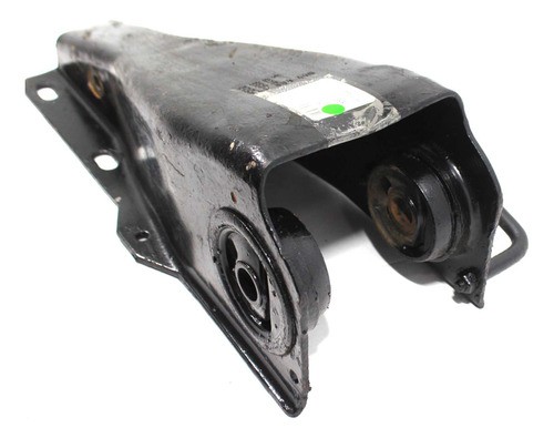 Suporte Amortecedor Trava Cab Le Vw 13-150 00/06 Us (272)