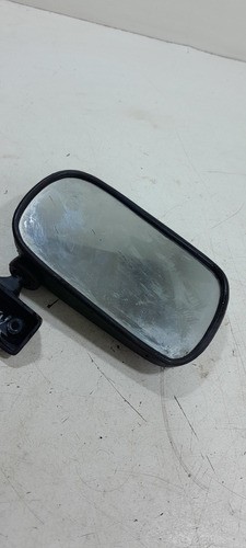 Retrovisor Lado Direito Gm Chevette 85/95 (vj)