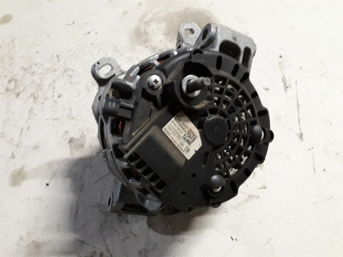 Alternador Cobalt Spin 1.8 2017 2018 2019 2020 100 Amperes