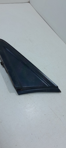 Acabamento Retrovisor Esq Honda Civic 11/12 75495tr8