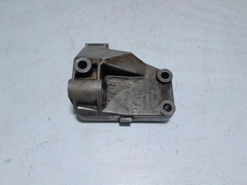 Suporte Coxim Motor Ducato 2.3 Boxer Jumper 500384499