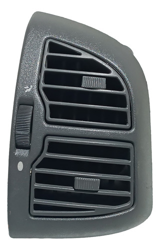 Difusor Ar Direito Ducato Boxer Jumper 2006 2017