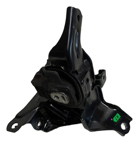 Coxim Motor Direito Toyota Corolla 2.0 Grs 2020 2021 2023
