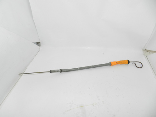 Vareta Nível Óleo Motor 49cm Vw Parati 1.8 Ap 1986 
