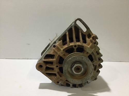 Alternador Sandero 1.0 17972*