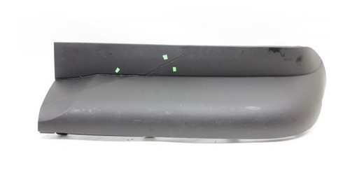 Ponteira Diant Spoiler Ld Stralis 08/11 Us (159)