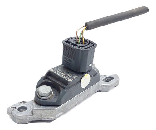 Sensor  Esp Audi A4 A5 3.0 V6 Ano 2009 A 2012