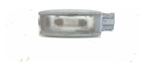 Luz Cortesia Tapa Sol Vw Golf Tsi 14 Até 19 Lado Direito