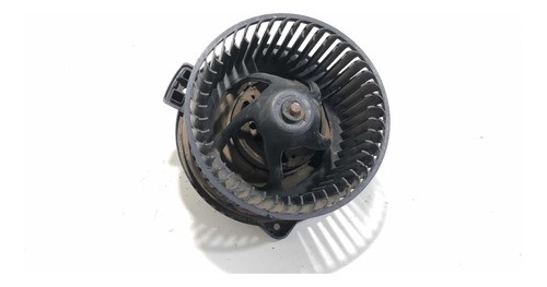 Motor Ar Forçado Vw Gol Saveiro Parati G2 G3 G4 F006mg0409