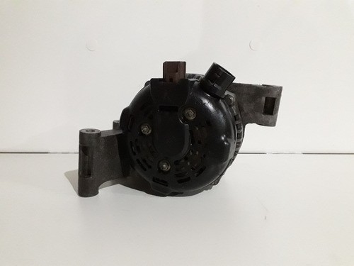 Alternador Focus Ecosport 2.0 Duratec 2010 2011 2012 2013