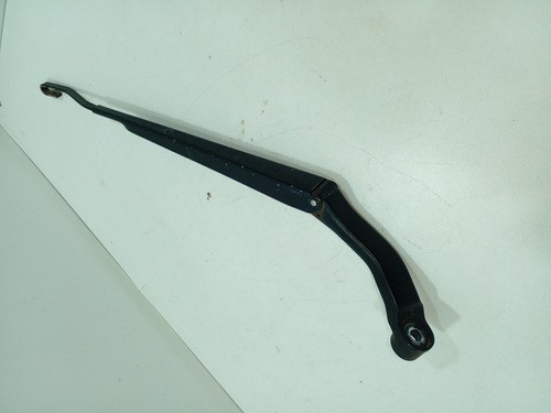 Braço Limpador Para Brisa Toyota Corolla 95 L/d 5068 (m)