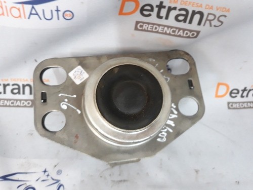 Coxim Motor Lado Direito Renault Symbol Clio Kangoo 1.6