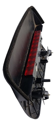 Break Light Luz Freio Ford Ka Sedan 15/21 E4b513a613af