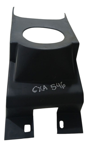 Prolongador Console Daewoo Espero 1995 (ap) Cxa 546