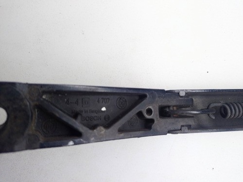 Braço Limpador Parabrisa L.d Vw Jetta 2007 A 2010 1k5955410b