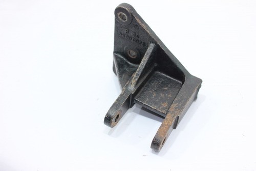 Suporte Alternador Perkins Q20b4236 D-20 85/92 (471)