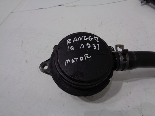 Respiro Óleo Motor Ford Ranger 2010 3.0