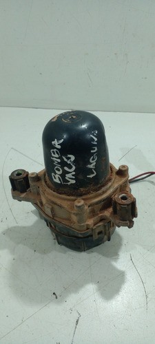 Bomba A Vaco Renault Lagunanevada 1995 7700873330 (r)