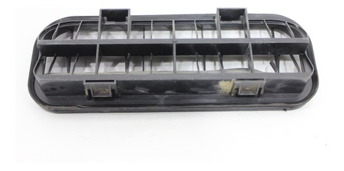 Grade Difusor Entrada Ar Cabine Amarok 11/16 Usado (652)