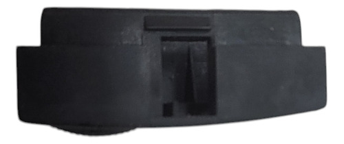 Tampa Cega Painel Vw Gol G2/ 2002 (al) Cxe 22