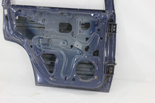 Porta Tras Le Cherokee Limited 93/98 Us (406)