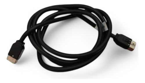 Cabo Chicote Usb Do Rádio Lifan X60 2018 Automático