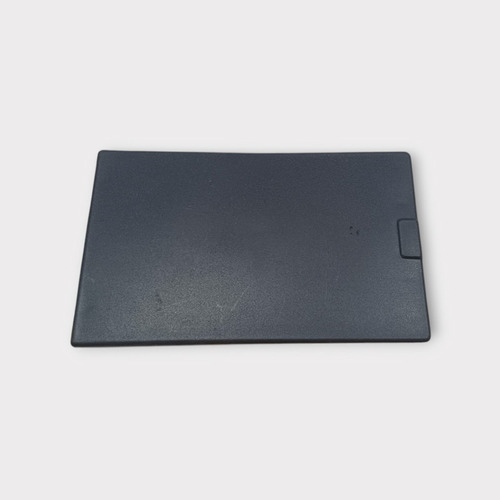 Moldura Lateral Painel Ford Fiesta 96 A 2002 96fg-13k732-fbw