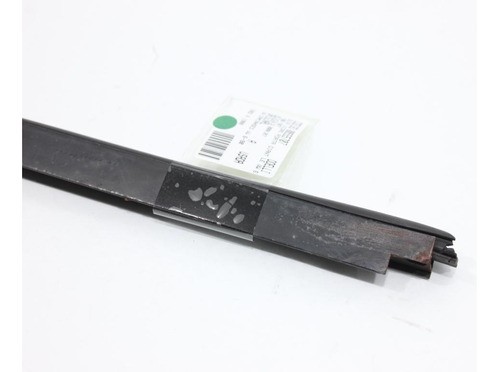 Guia Vidro Porta Diant Le Vw 6-90 82/88 Us (707)