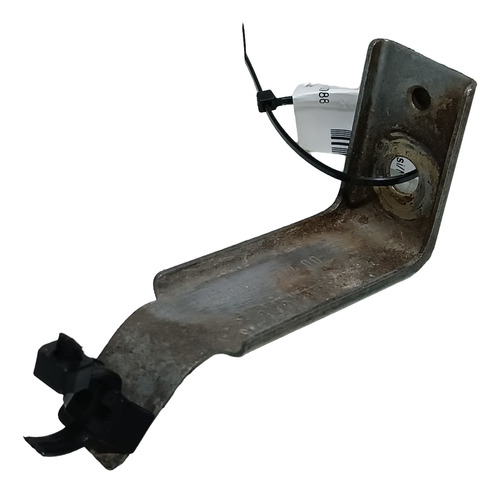 Suporte Nissan Frontier Mmw 2.8 Xterra 2001 2007