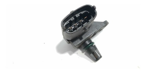 Sensor Map Gm Meriva / Corsa / Celta 0261230030 Bosch