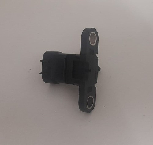 Sensor Map Toyota Hilux - 8942171020