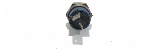 Sensor Temperatura Fiat Palio Uno Fiorino Alfa Romeu 269032