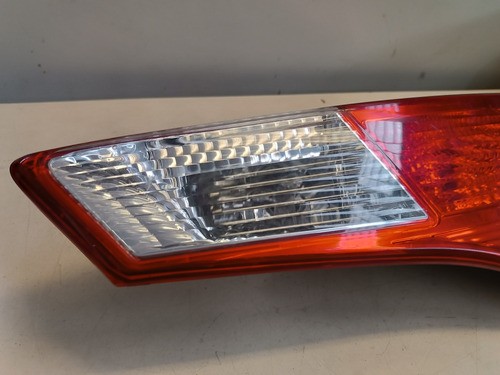 Lanterna Porta Malas Direito Toyota Rav4 2013 2014 2015 