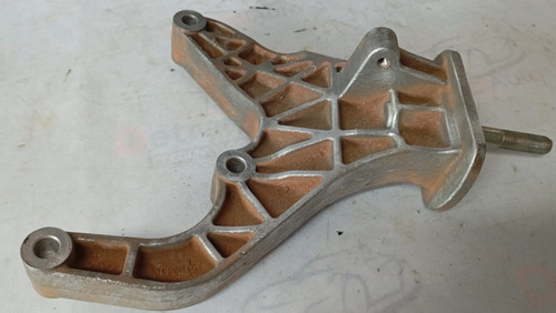 Suporte Coxim Cambio Uno Vivace N. Fiorino 51834108  25571
