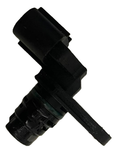 Sensor Rotação Motor Sorento 2.4 2014 - 3935025010