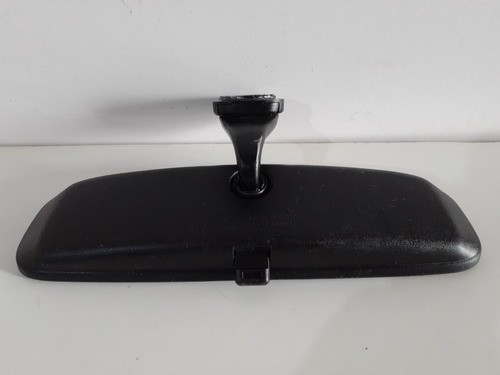 Espelho Retrovisor Interno Kia Sorento 2005 2006 2007 A 2009