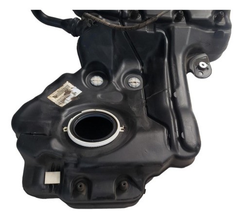 Tanque De Combustível Audi A5 2008 2009 2010 2011 2012 2013