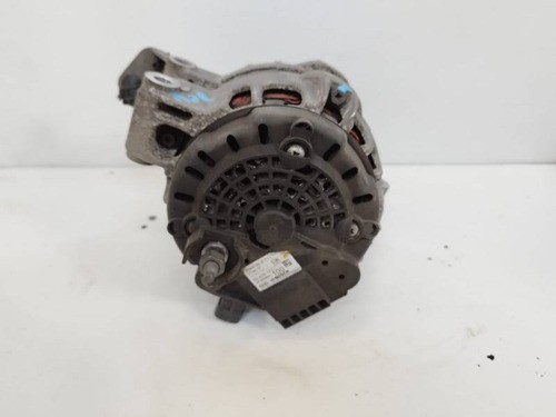 Alternador Gm Onix 2017 1.0 Original