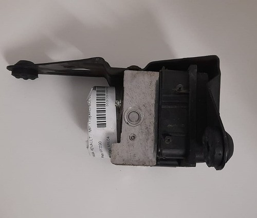 Módulo Abs Renault Grand Scenic 2008 - 8200737985