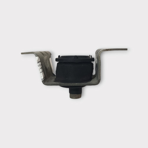 Coxim Do Motor Direito Fiat Tipo 1.6 95 A 1997