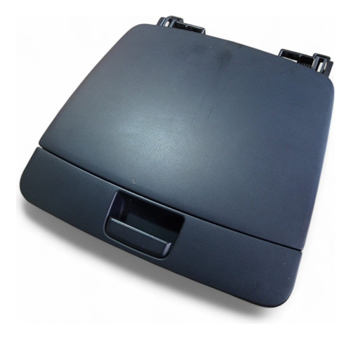 Porta Treco Central Hyundai I30 2009 A 2010