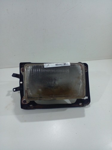 Farol Direito Volkswagen Quantum Cl 2000 1990 (vj)