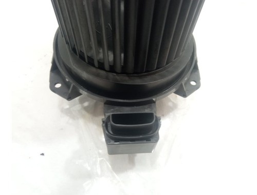 Motor Do Ar Forçado Toyota Etios 2016