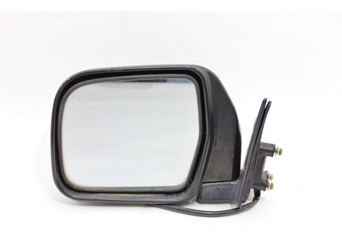 Espelho Retrovisor Elétrico Le Hilux Sw4 92/95 (314)