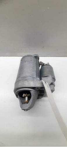  Motor Arranque Fiat Palio 1.0 Fire 2015 27045787