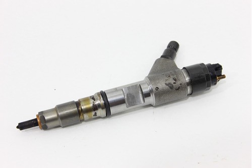 Bico Injetor Vw 8-160 10/16 Usado (486)