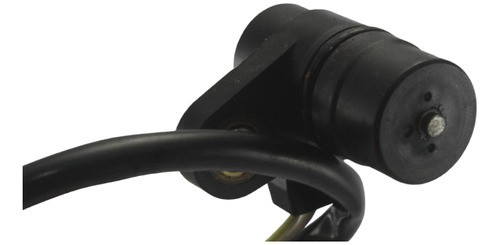 Sensor Posição Comando Kawasaki Z750 (469) 2009