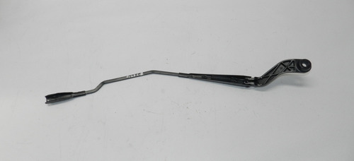 Braço Direito Limpador Para-brisa Ford Ecosport 2013 A 2017