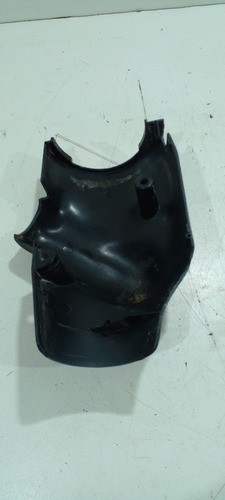 Moldura Inf. Coluna Direção Gm Chevette 8982801 (r) 